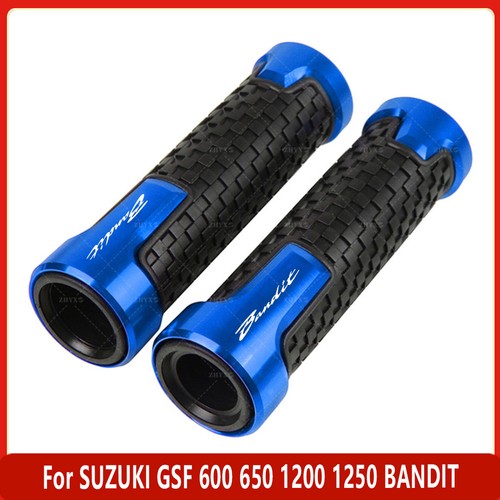 For suzuki gsf 600 - gsf, 650