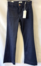 NEW Wrangler Jeans High