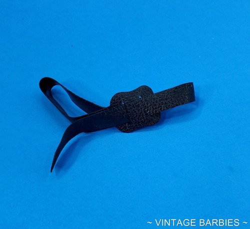 Vintage skipper doll - skipper,