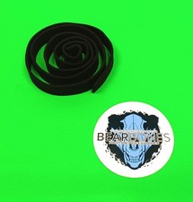 Land Rover Defender 1983-2016 Top Sliding Window Felt Strip CZL000020