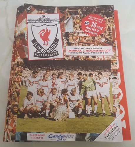Set liverpool home - set, 24