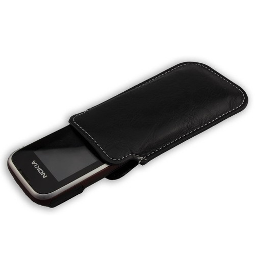 Caseroxx business line case - caseroxx, business-line