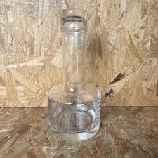 MCM Caithness Crystal Canisbay
