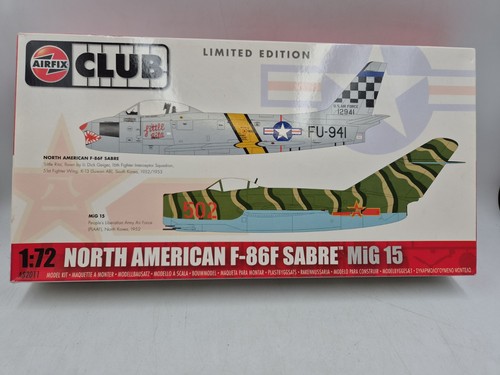 Airfix a82011 86f - airfix,
