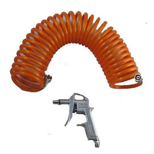 Air dust gun hose - air,
