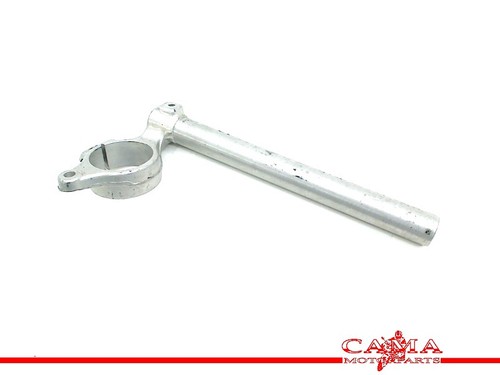 Handle bar right suzuki - bar,