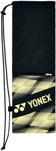 Yonex badminton racket - [yonex],