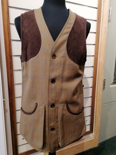 Schoffel ptarmigan corry tweed - schoffel,