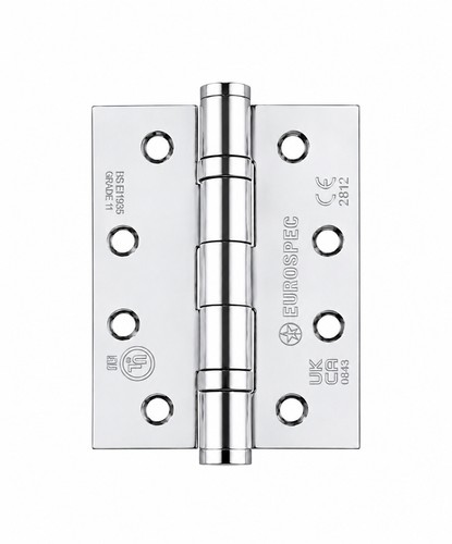 Internal door hinges ball - door,