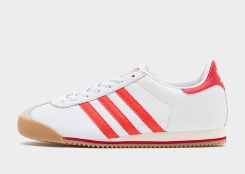 Genuine adidas originals - genuine, kick