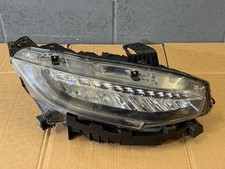 HONDA CIVIC TYPE R MK10 FK8