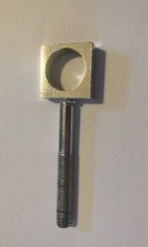 Premier / Olympic Drums spares parts Vintage Lokfast Eyebolt