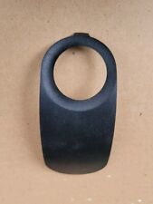 FIAT PUNTO EVO MK3 INDICATOR