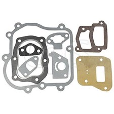 Honda G100 Gasket Set (2.5hp)