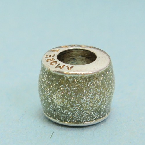 Amore baci bling glittery - amore,