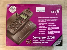 Synergy 2150 phone - synergy,