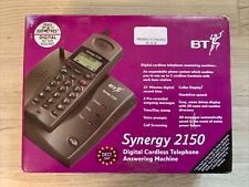 BT Synergy 2150 Phone