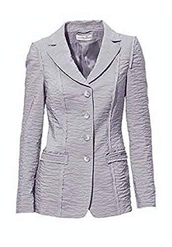 Classy light grey - , by