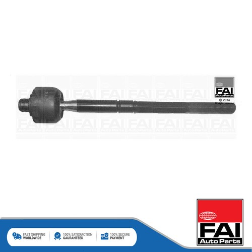 Fits mercedes class - fits, e-class
