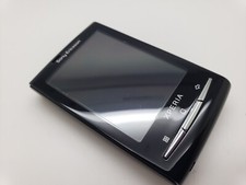 NrMint Boxed (ORANGE Network)