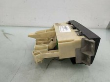 heating air conditioning