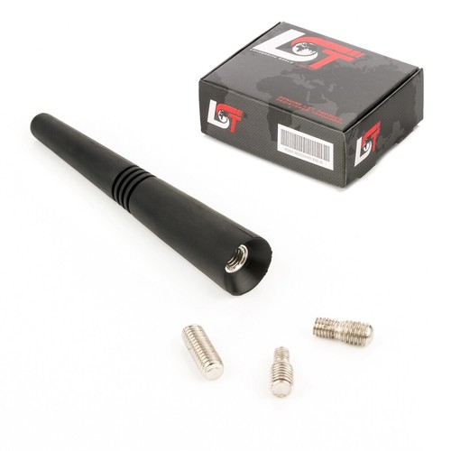 Car vehicle short rod - vehicle,