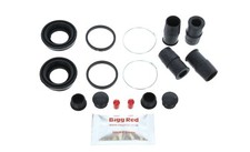 for BMW 3 SERIES E30 1982-1992