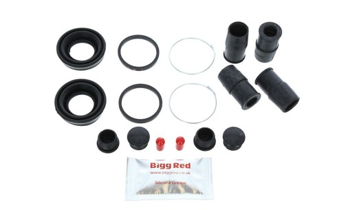 For bmw series e30 1982 - bmw, 1982-1992