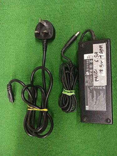 Genuine 6710b 6730b 6910p - genuine,