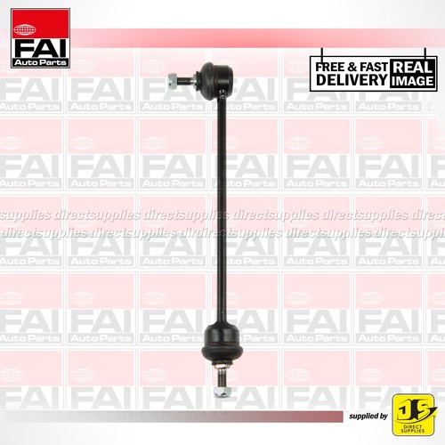 Fai link rod - link, front