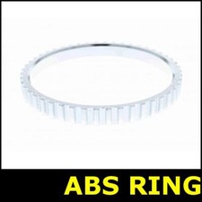 ABS Ring Front FOR VOLVO V70