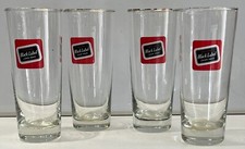 Vintage - Carling Black Label