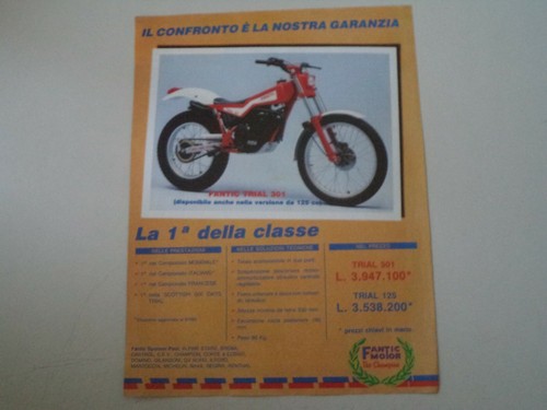 Advertising 1985 - advertising,