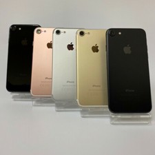 Apple iPhone 7 32GB 128GB