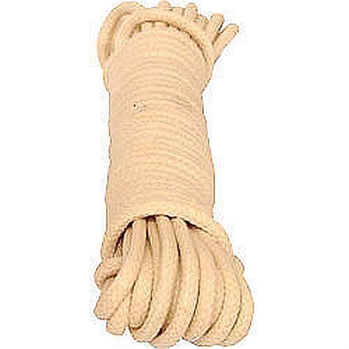 30m 5mm traditonal cotton - 30m,