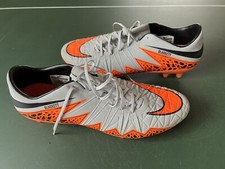 Tyler Blackett Manchester United Football Boots Match Issue Man Utd not Worn