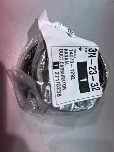 Oem genuine kawasaki gpz500s - genuine,