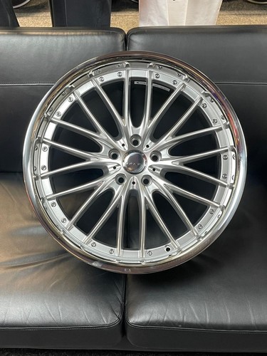 Mercedes vito alloys with - mercedes,