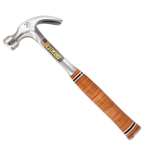 Estwing e16s rip claw - estwing,