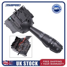 Indicator Light Stalk Switch