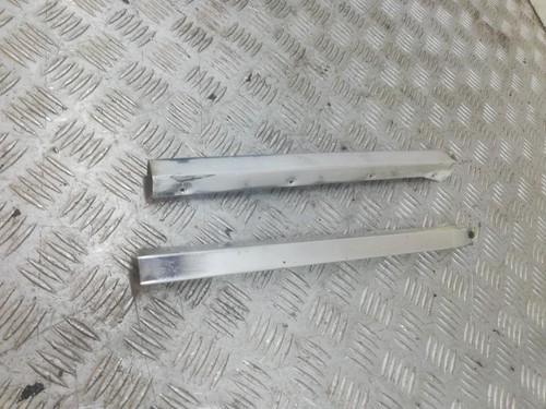 Mgb pair chrome - pair, b