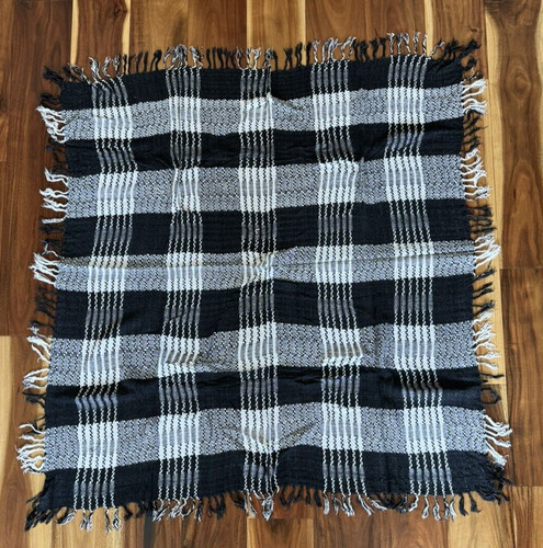 Arab head scarf - scarf, from