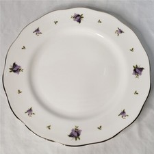 Royal Albert LILAC LANE