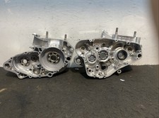 Suzuki RMX 250 1995 Crank