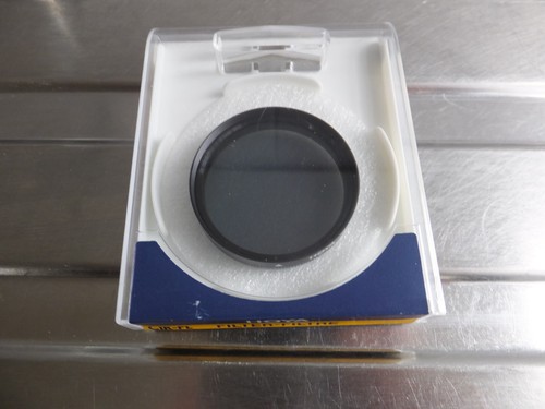 Hoya 5mm pl cir - , pl-cir