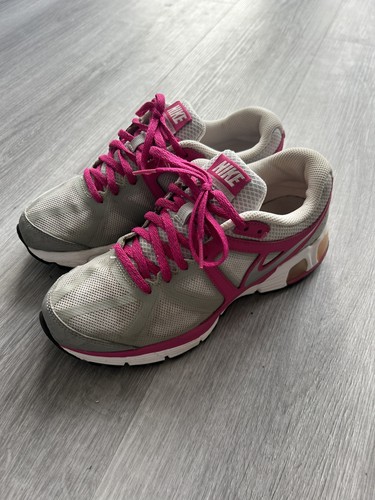 Nike air max run - air,