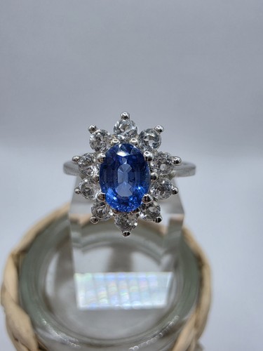 Gems sterling silver - tv,