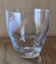 Hennessy Thomas Bastide