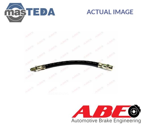 C80201abe brake hose line - hose,