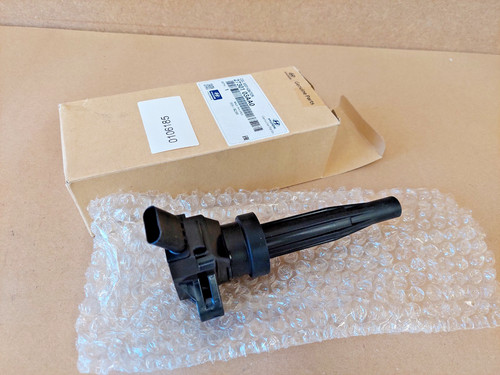 Hyundai i30 pde engine - hyundai,